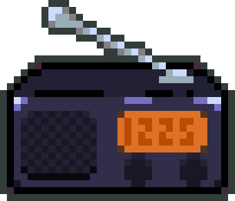 Radio